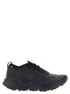 On Cloudsoma Sneakers