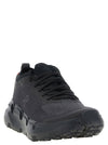 On Cloudsoma Sneakers
