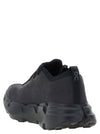 On Cloudsoma Sneakers