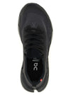 On Cloudsoma Sneakers