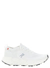 On Cloudsoma Sneakers