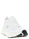 On Cloudsoma Sneakers