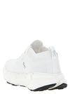 On Cloudsoma Sneakers