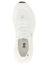On Cloudsoma Sneakers