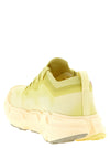 On Cloudsoma Sneakers