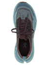 On Cloudsoma Sneakers