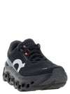 Cloudmonster 1 Sneakers