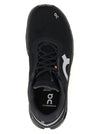 Cloudmonster 1 Sneakers