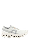 Cloudmonster 1 Sneakers
