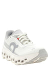 Cloudmonster 1 Sneakers