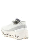 Cloudmonster 1 Sneakers