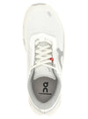 Cloudmonster 1 Sneakers