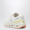 Sneakers Cloudmonster 3 Ivory/Dew