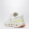 Sneakers Cloudmonster 3 Ivory/Dew