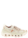 On Cloud X Tempo Sneakers