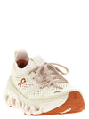 On Cloud X Tempo Sneakers