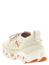 On Cloud X Tempo Sneakers