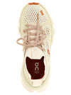On Cloud X Tempo Sneakers