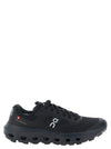 On Cloudvista 3 Sneakers