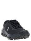 On Cloudvista 3 Sneakers