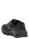 On Cloudvista 3 Sneakers
