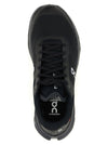 On Cloudvista 3 Sneakers