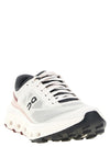 On Cloudvista 3 Sneakers