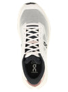On Cloudvista 3 Sneakers