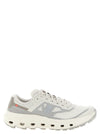 On Cloudvista 3 Sneakers