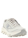 On Cloudvista 3 Sneakers