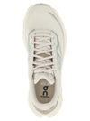 On Cloudvista 3 Sneakers