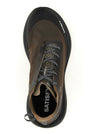 Satisfy Therocker Sneakers