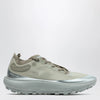 Satisfy Sneakers TheROCKER Aluminum
