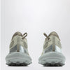 Satisfy Sneakers TheROCKER Aluminum