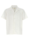 Second/Layer Avenue Shirt