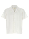 Second/Layer Avenue Shirt
