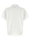 Second/Layer Avenue Shirt
