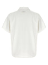 Second/Layer Avenue Shirt