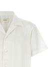 Second/Layer Avenue Shirt