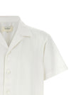 Second/Layer Avenue Shirt