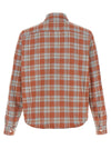 Second/Layer Sherman Shirt