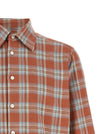 Second/Layer Sherman Shirt
