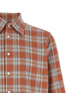 Second/Layer Sherman Shirt