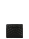 Saint Laurent Envelop’ Wallet