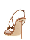 Le Silla Eugenie Sandals
