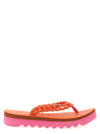 Havaianas Slim Point Boho Sandals