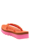Havaianas Slim Point Boho Sandals