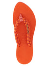 Havaianas Slim Point Boho Sandals