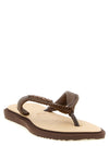 Havaianas Top Square Fusion Boho Sandals