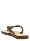 Havaianas Top Square Fusion Boho Sandals